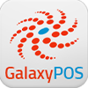GalaxyPOS